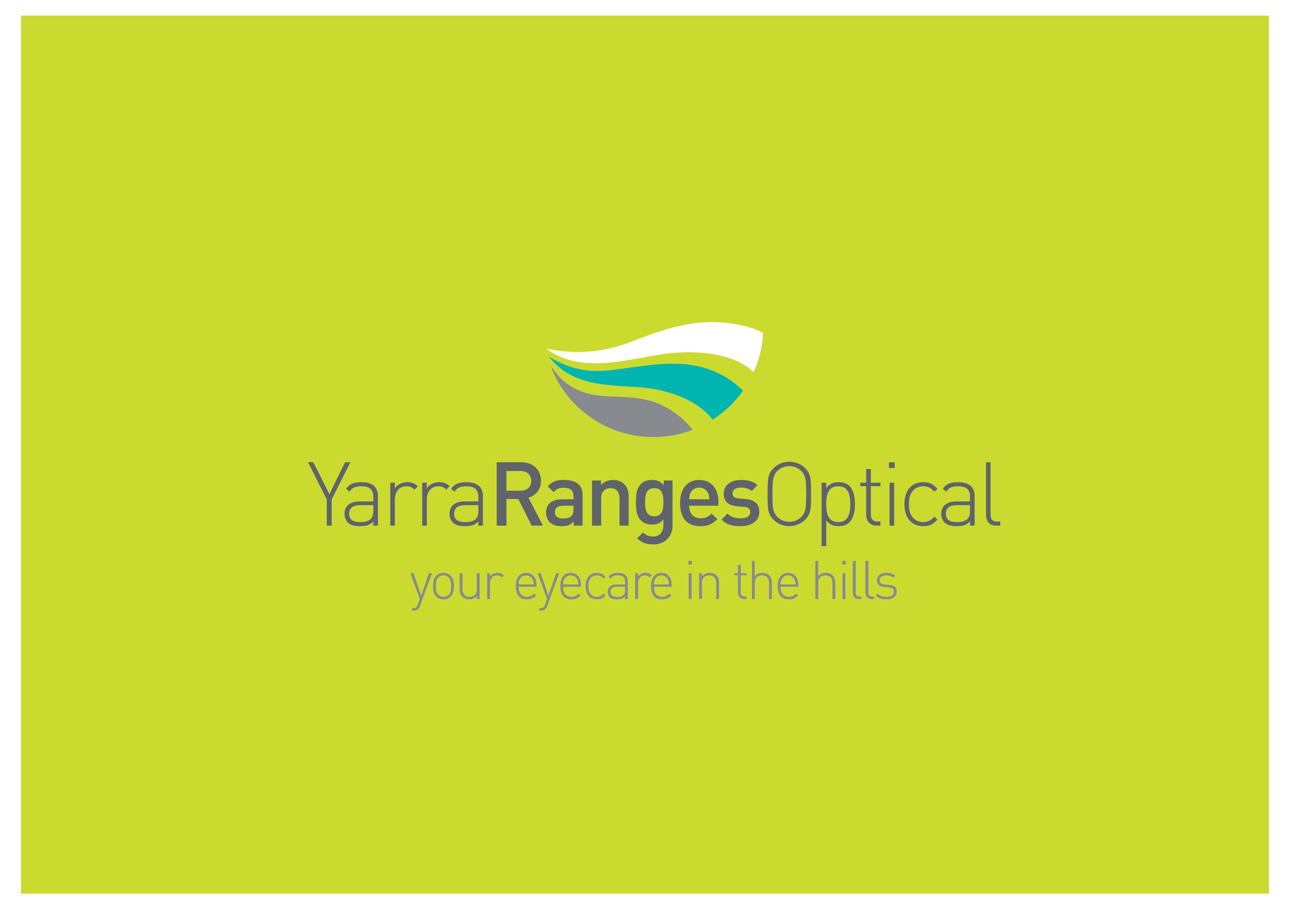 Yarra Ranges Optical