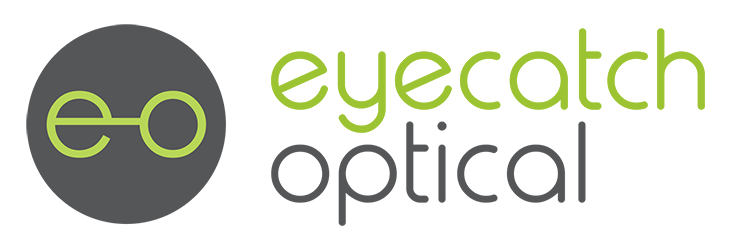 Eyecatch Optical