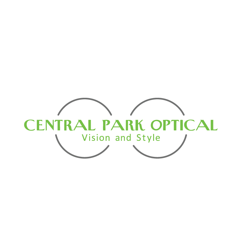 Central Park Optical