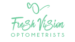 Fresh Vision Optometrists