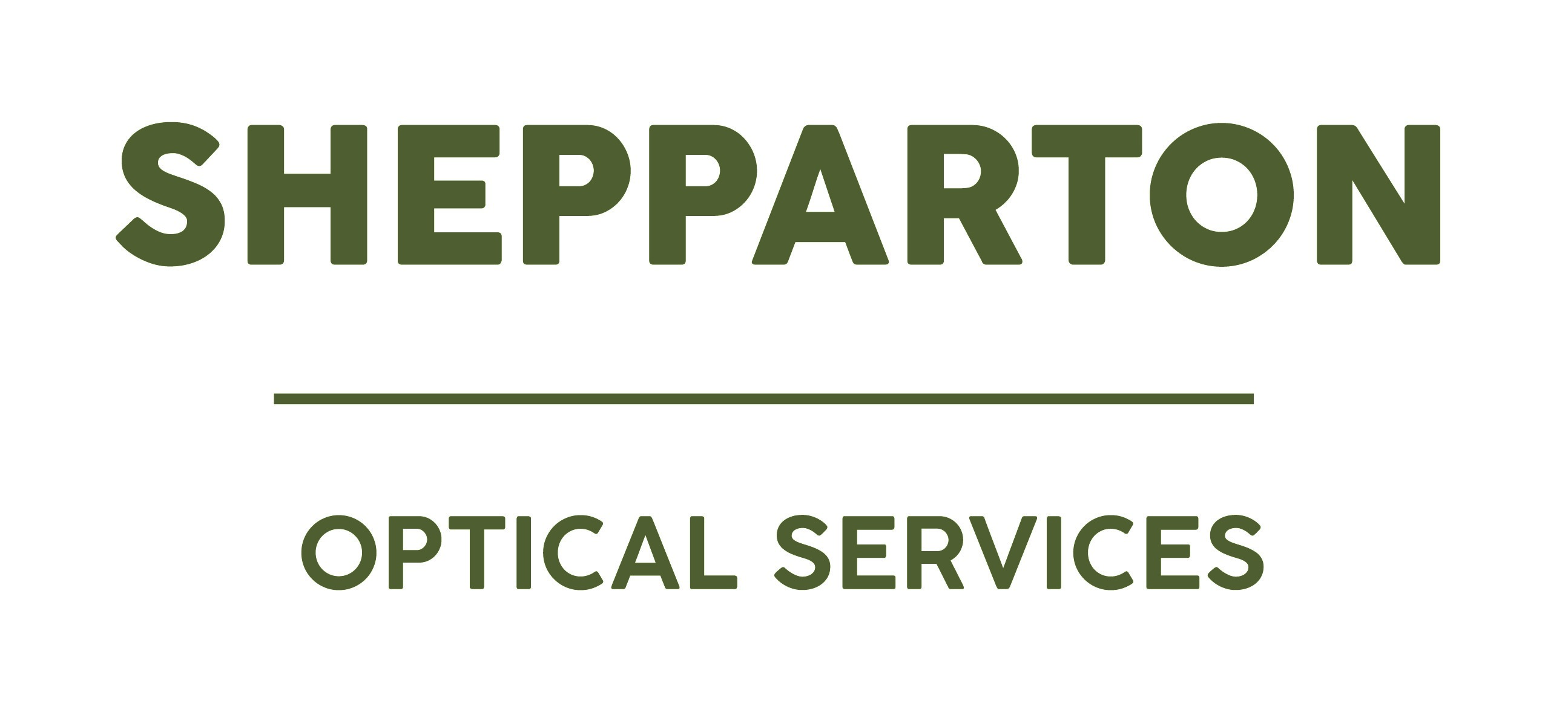 Shepparton Optical Services