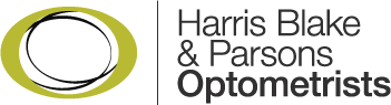 Harris Blake & Parsons Ringwood
