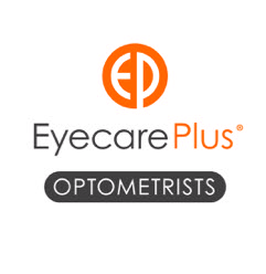 Eyecare Plus Gatton