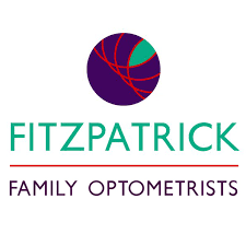 Fitzpatrick Optometrists Kingaroy