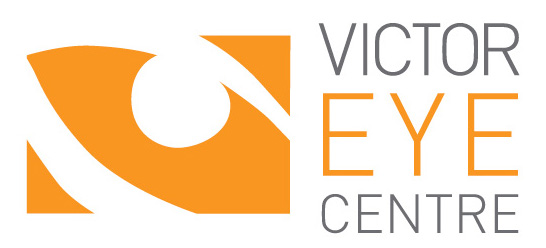 Victor Eye Centre