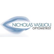 Nicholas Vasiliou Optometrist Mt Gravatt