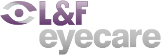 L&F Eyecare  Warragul