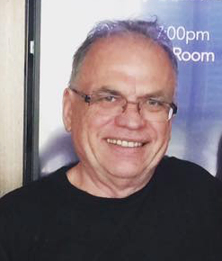 Mark Wojt