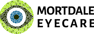 Mortdale Eyecare