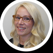 profile photo of Miriam Foate Optometrists Foate Optometry *Bishopdale