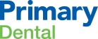 Primary Dental Greensborough