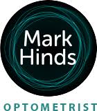 Mark Hinds Optometrists