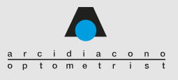 Matthew Arcidiacono Optometrist - Woden