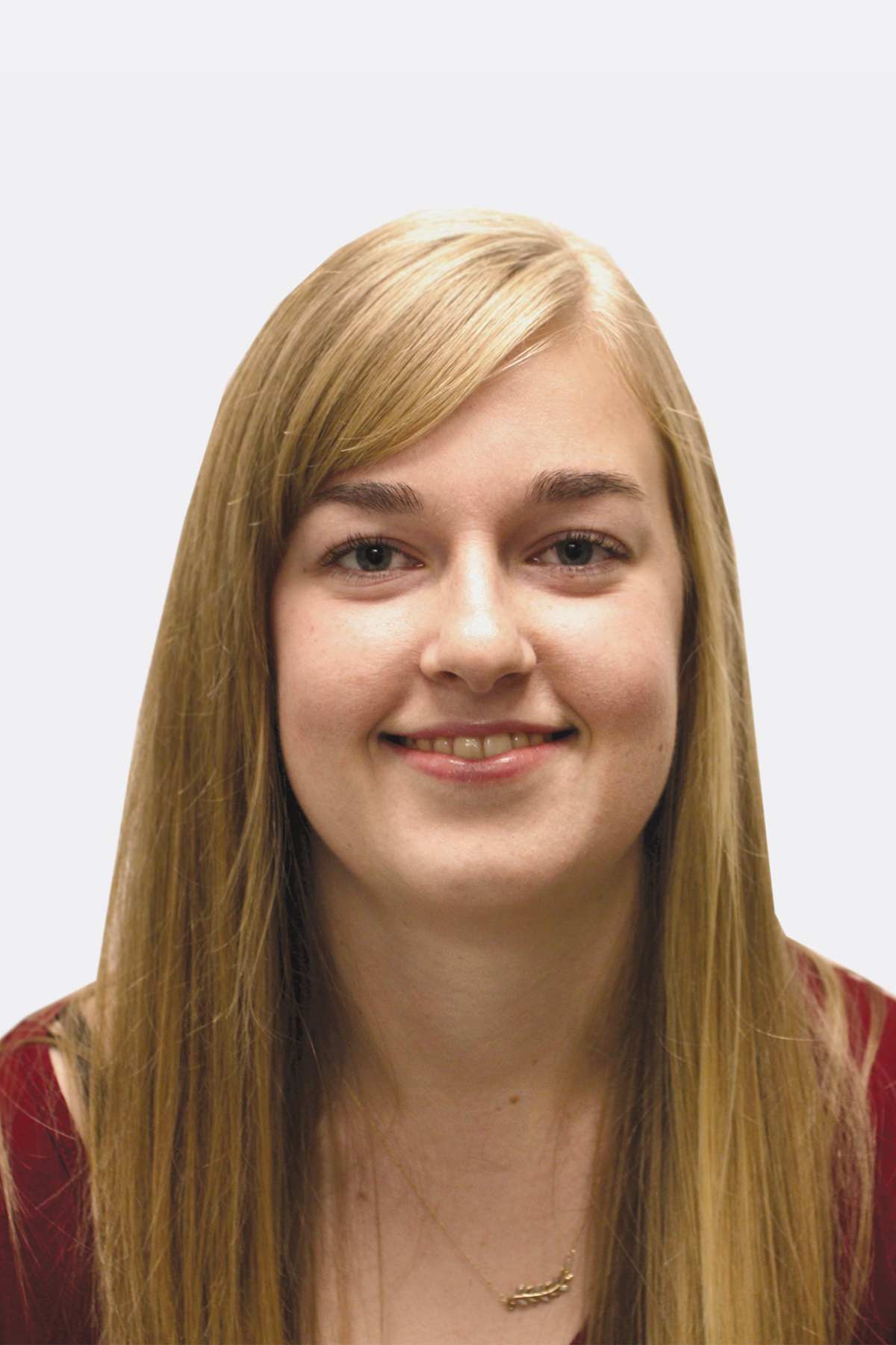 profile photo of Olivia Wood-Bodley Optometrists Hawera Eyecare