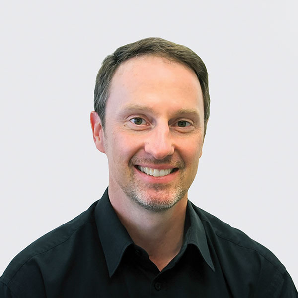 profile photo of Kerry Bennett Optometrists Hawera Eyecare