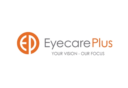 Eyecare Plus Camden