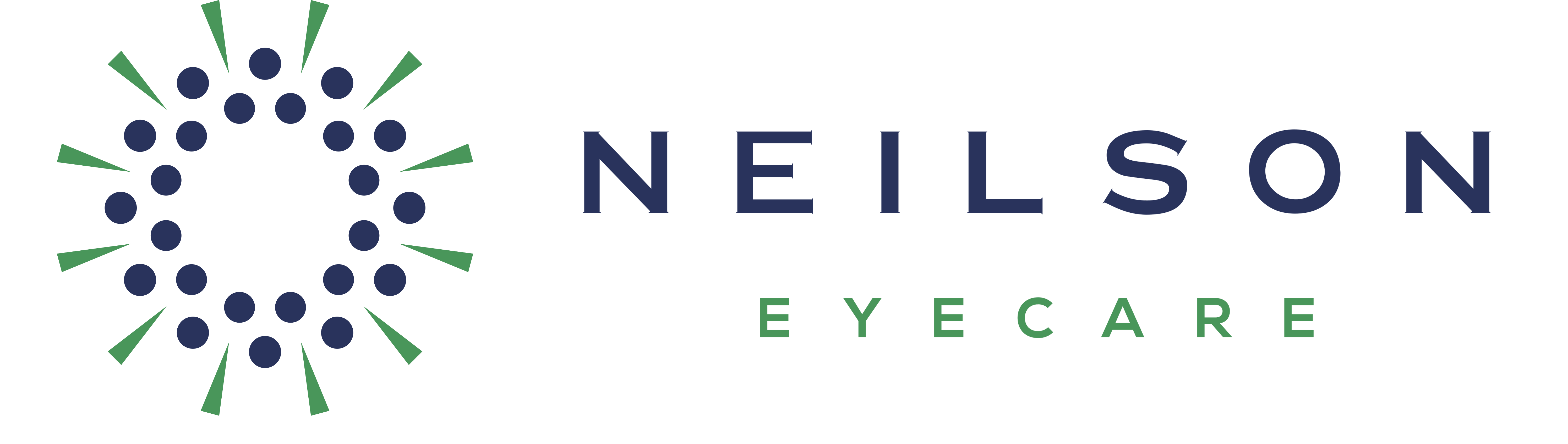 Neilson Eyecare