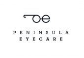 Peninsula Eyecare