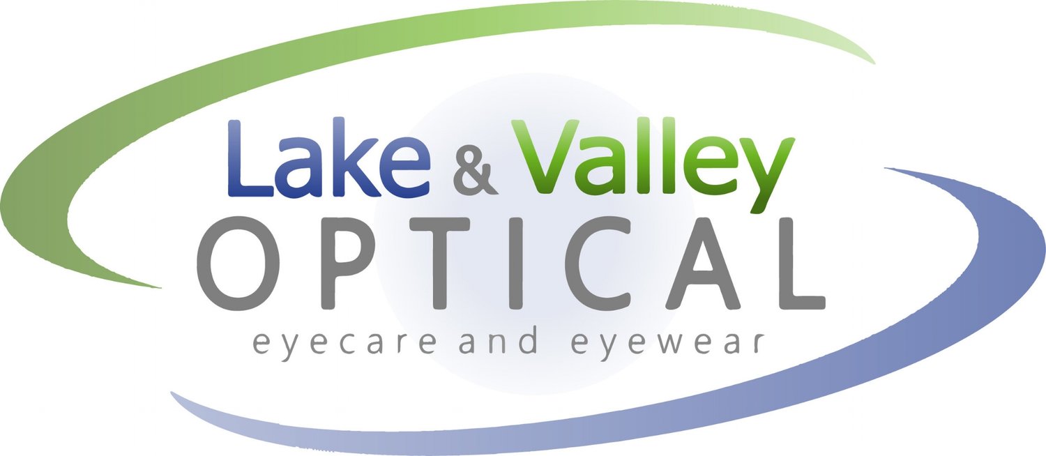 Lake & Valley Optical - Boolaroo