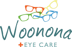 Woonona Eyecare