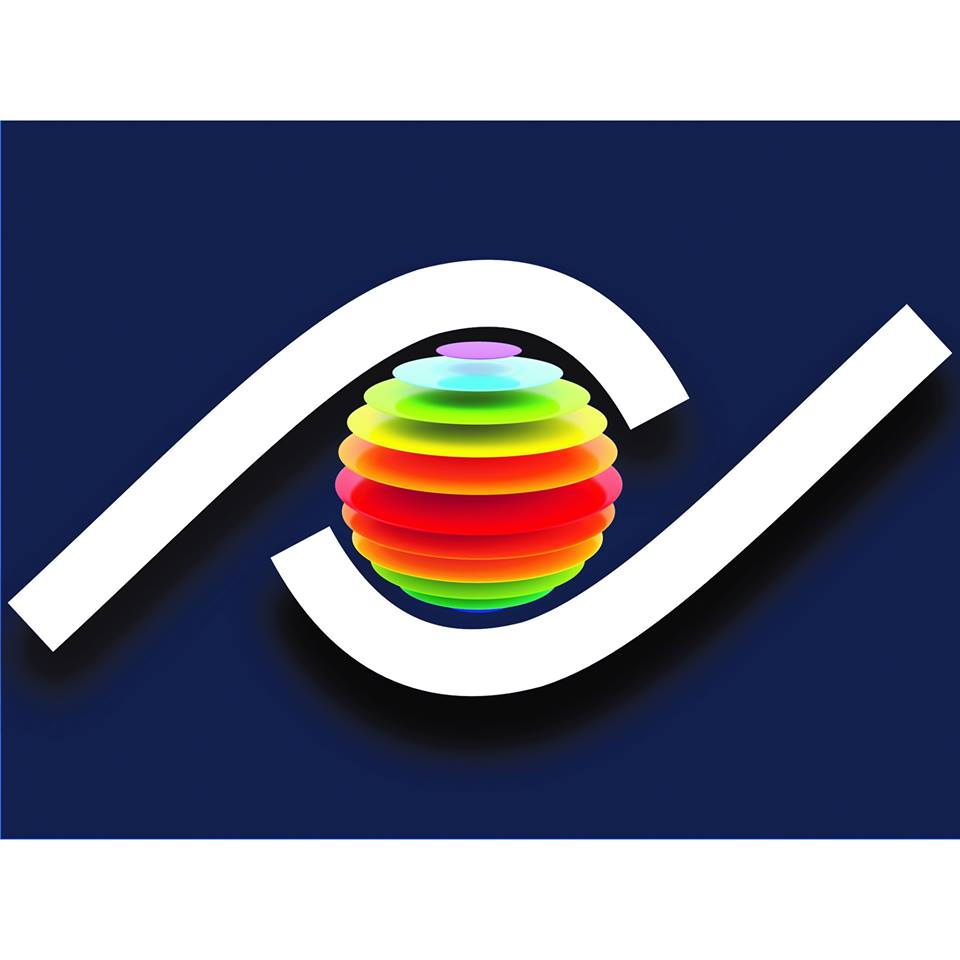 John Musumeci Optometrist