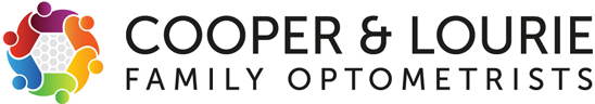 Cooper & Lourie Family Optometrists - Innaloo