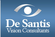 De Santis Vision Consultants