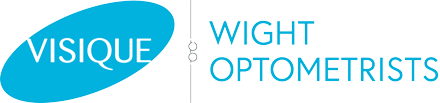 Visique Wight Optometrists