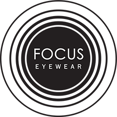 Focus Eyewear Manuka