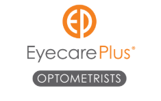 Eyecare Plus Ashgrove