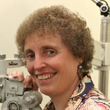Susan Walton