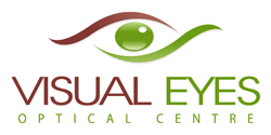Visual Eyes Optical Centre Dianella Plaza