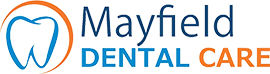 Mayfield Dental Care