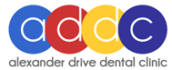 Alexander Drive Dental Clinic