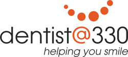 Dentist@330