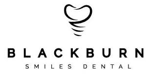 Blackburn Smiles Dental