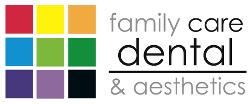 Family Care Dental and Aesthetics