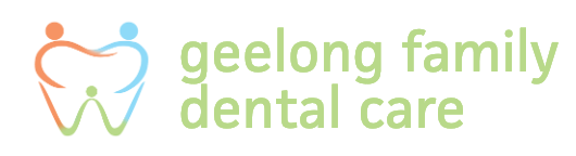 Geelong Family Dental Care - Grovedale