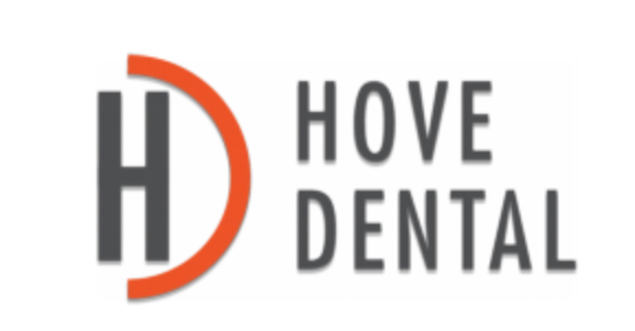 Hove Dental