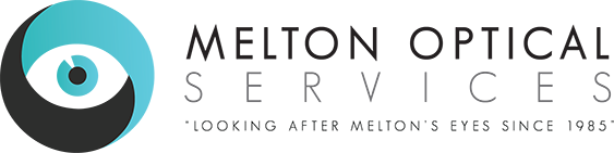 Melton Optical Services