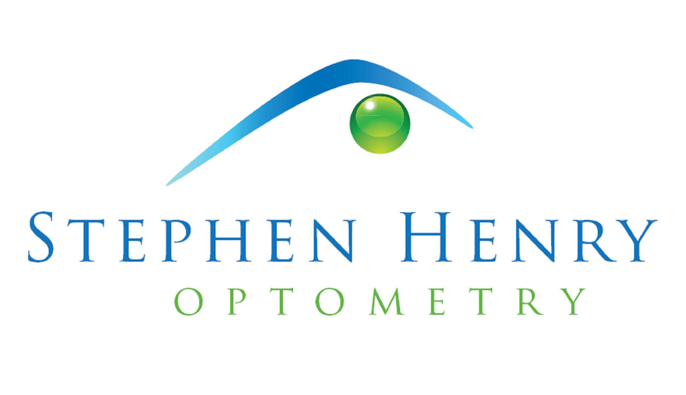 Stephen Henry Optometry