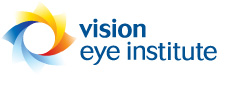 Vision Eye Institute  Hurstville