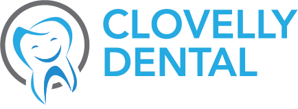 Clovelly Dental