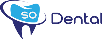SO Dental Lemon Grove