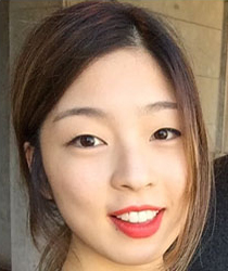 Dr Yujin Park
