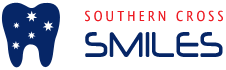 Southern Cross Smiles