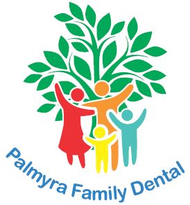 Palmyra Family Dental