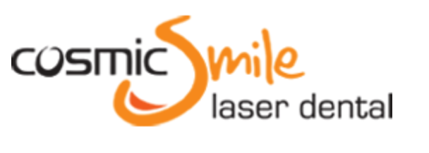 Cosmic Smile Dental