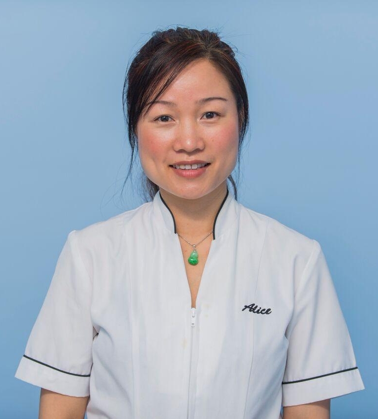 Alice