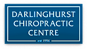 Darlinghurst Chiropractic Centre